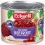 Photo of Edgell Beetroot Diced