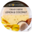 Photo of Moondarra Lem&Coco Cheese