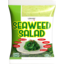 Photo of Umami Seaweed Salad