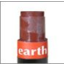 Photo of Lip Tint - Earth