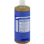 Photo of DR BRONNERS:DRB 18-In-1 Hemp Pure-Castile Soap Peppermint 946ml