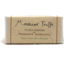 Photo of Monsieur Truffle - 51% Milk Chocolate Hazelnut Bar