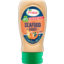 Photo of Praise Seafood Sauce Squeeze