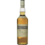 Photo of Cragganmore 12yo Scotch Whisky