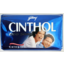 Photo of Cinthol Deo Cologne Soap