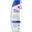 Photo of Head & Shoulders Clean & Balanced Anti Dandruff Shampoo For Clean Scalp 200 Ml 200ml