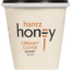 Photo of Hantz Honey Creamy Clover Honey 1kg