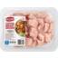 Photo of Ingham's Chicken Breast Diced 500g
