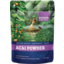 Photo of Power Super Foods - Acai Powder