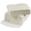 Photo of Kenilworth Cheese Fetta