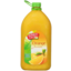 Photo of Golden Circle® Orange Juice 3 Litre 3l