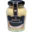 Photo of Maille Horseradish Mustard