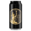 Photo of Gold Digger Sparkling Pinot Gris 500ml