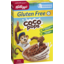 Photo of Kellogg's Coco Pops Gluten Free 390g