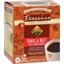 Photo of Teeccino - Coffee Vanilla Nut