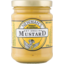 Photo of Newman's Hot English Mustard