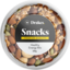 Photo of Drakes Snacks Healthy Energy Mix Tub