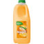 Photo of Brownes Fr/Dr Orange C Bottle