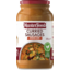 Photo of Masterfoods Curried Sausages Cooking Sauce 500g 