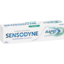 Photo of Sensodyne Rapid Relief Extra Fresh Sensitivity Toothpaste