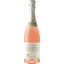 Photo of Squealing Pig Sparkling Rosé 750ml