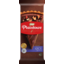 Photo of Nestle Plaistowe 22% Cocoa Milk Baking Chocolate