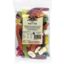 Photo of Yummy Party Mix