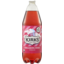 Photo of Kirks Creaming Soda
