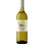 Photo of Wolf Blass Eaglehawk Riesling