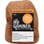 Photo of NO GRAINER Classic Almond Loaf
