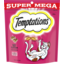 Photo of Temptations Cat Treat Hearty Beef 350g Bag 