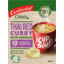 Photo of Continental Cup A Soup Thai Red Curry 2 Serves 60g