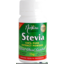 Photo of Nirvana - Stevia Powder