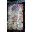 Photo of A&T Tempura Garlic Prawns 1kg