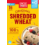 Photo of Uncle Tobys No Added Sugar Original Shredded Wheat 16 Pack