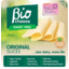 Photo of Bio Cheese Dairy Free Original Slices 200g
