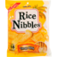 Photo of Rice Nibbles Tangy BBQ Twin 18 Pack
