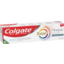 Photo of Colgate Total Plaque Release Toothpaste Farm-Grown Natural Mint, For Stronger Gums