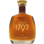 Photo of 1792 Small Batch Straight Bourbon