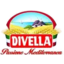 Photo of Divella Butter Beans Fagoli