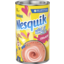 Photo of Nestle Nesquik® Strawberry Flavoured Milk Drink 250g 250g