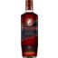 Photo of Bundaberg 12YO Black Rum