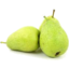 Photo of Pears Green Rw