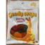 Photo of Goody Onya Party Mix 140g
