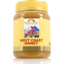 Photo of Nelson West Coast Honey