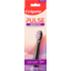 Photo of Colgate Pulse Sensitive Replacement Brush Heads 4 Pack