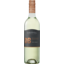Photo of De Bortoli Winemakers Selection Pinot Grigio