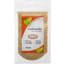 Photo of Pure Food Essentials - Asafoetida - 40g