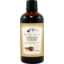 Photo of Chefs Choice Pure Rum Extract