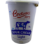 Photo of Brownes Sour Cream Light